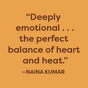 People Watching: A Fall Romance