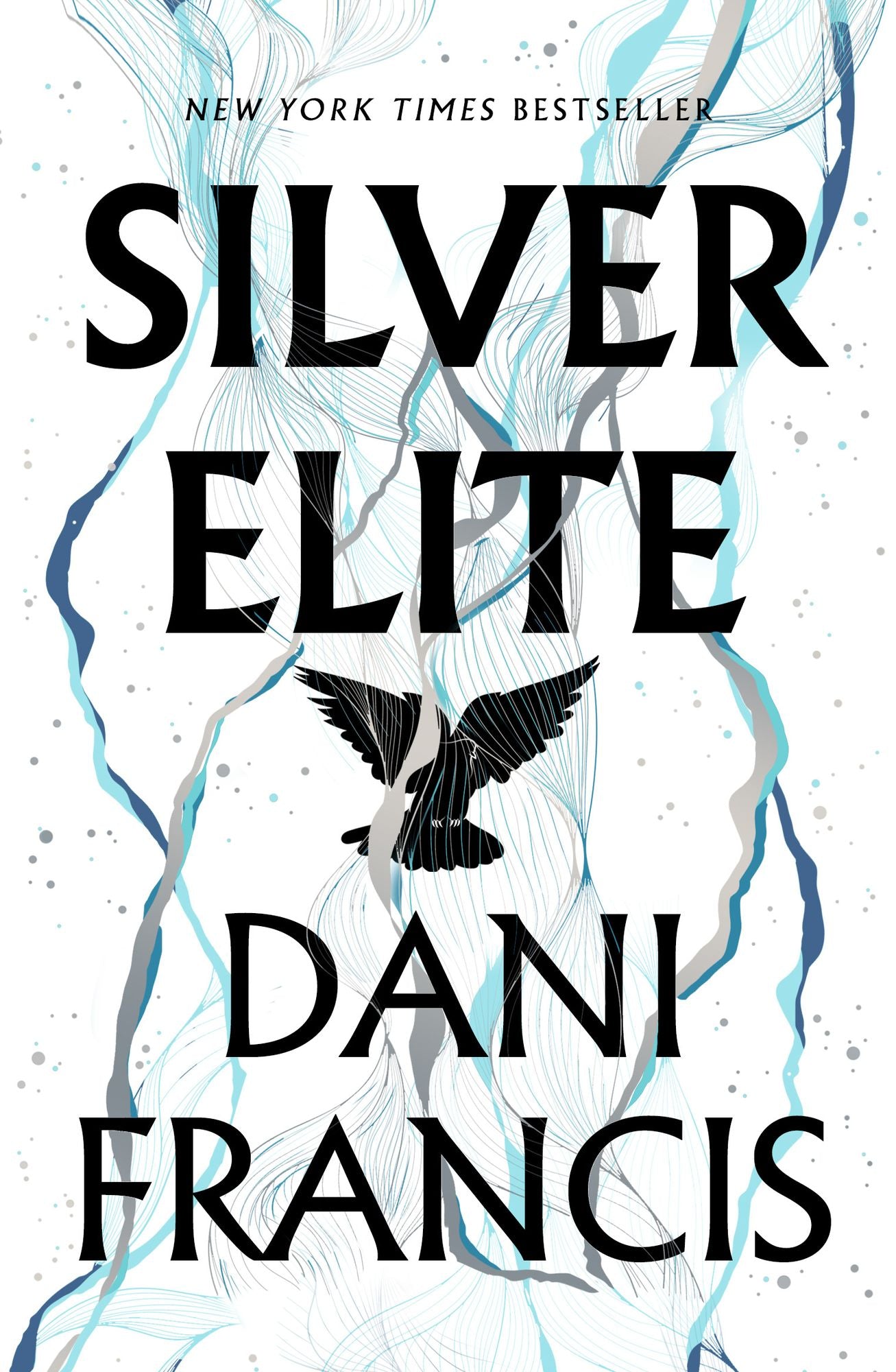 Silver Elite