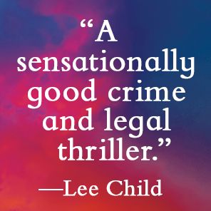 Worse than a Lie: A Beau Lee Cooper Novel