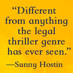 Worse than a Lie: A Beau Lee Cooper Novel