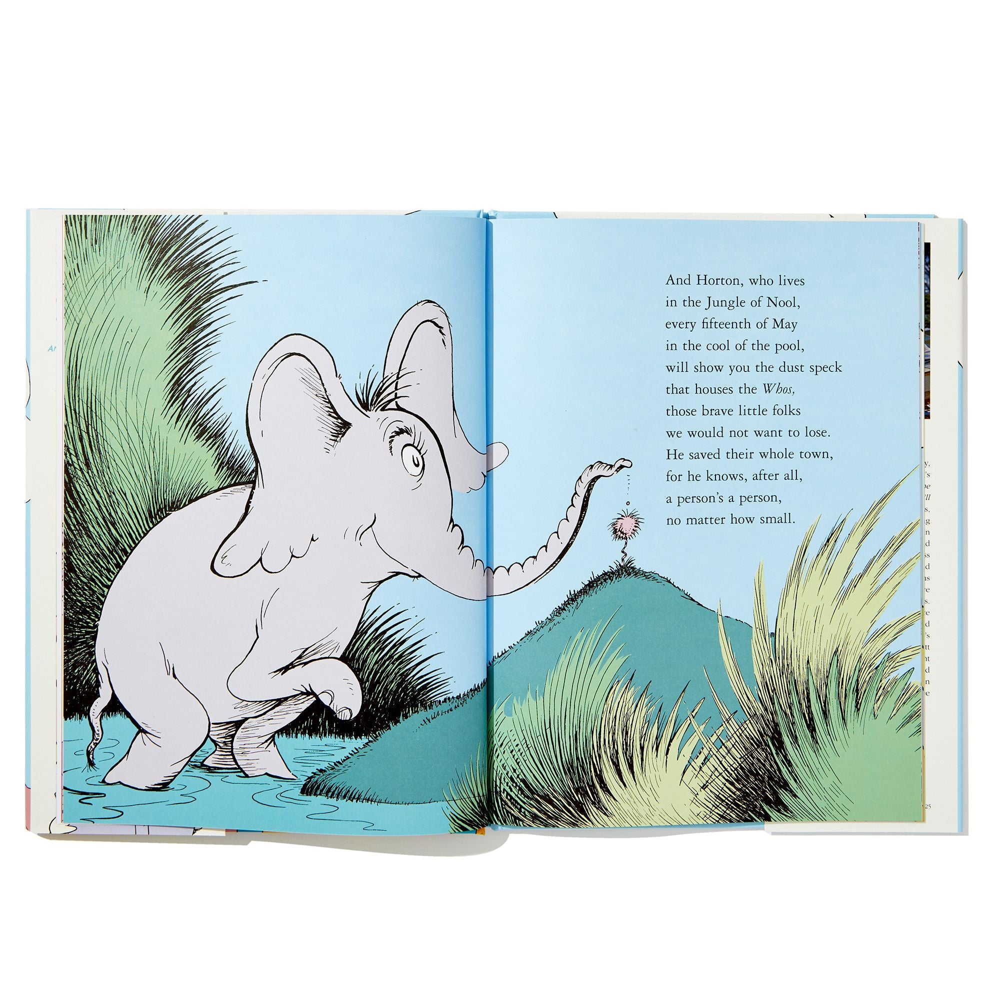 Oh, Baby, the Places You'll Go! Gift Edition: With Pages to Record Reading Memories