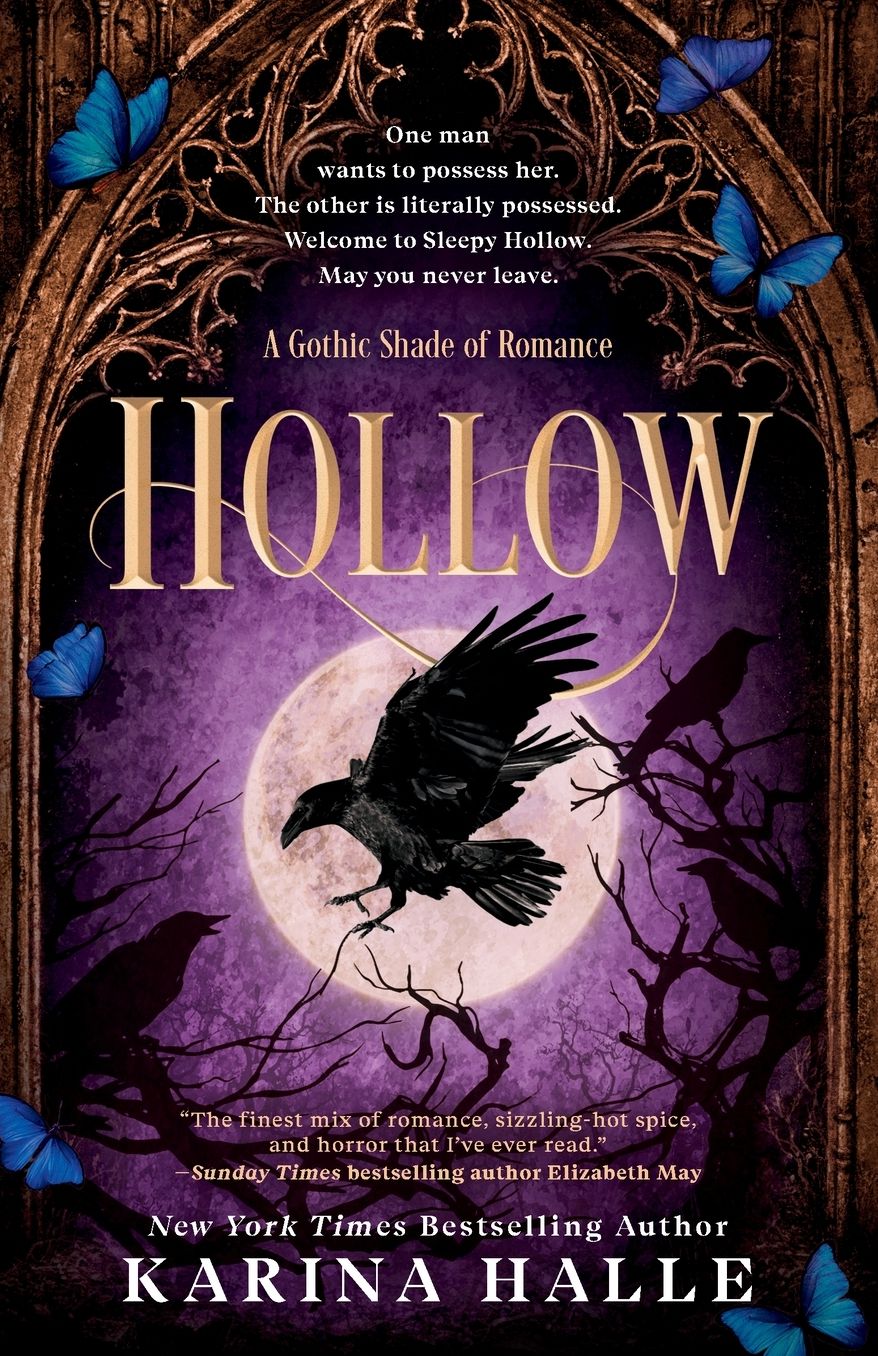 Hollow