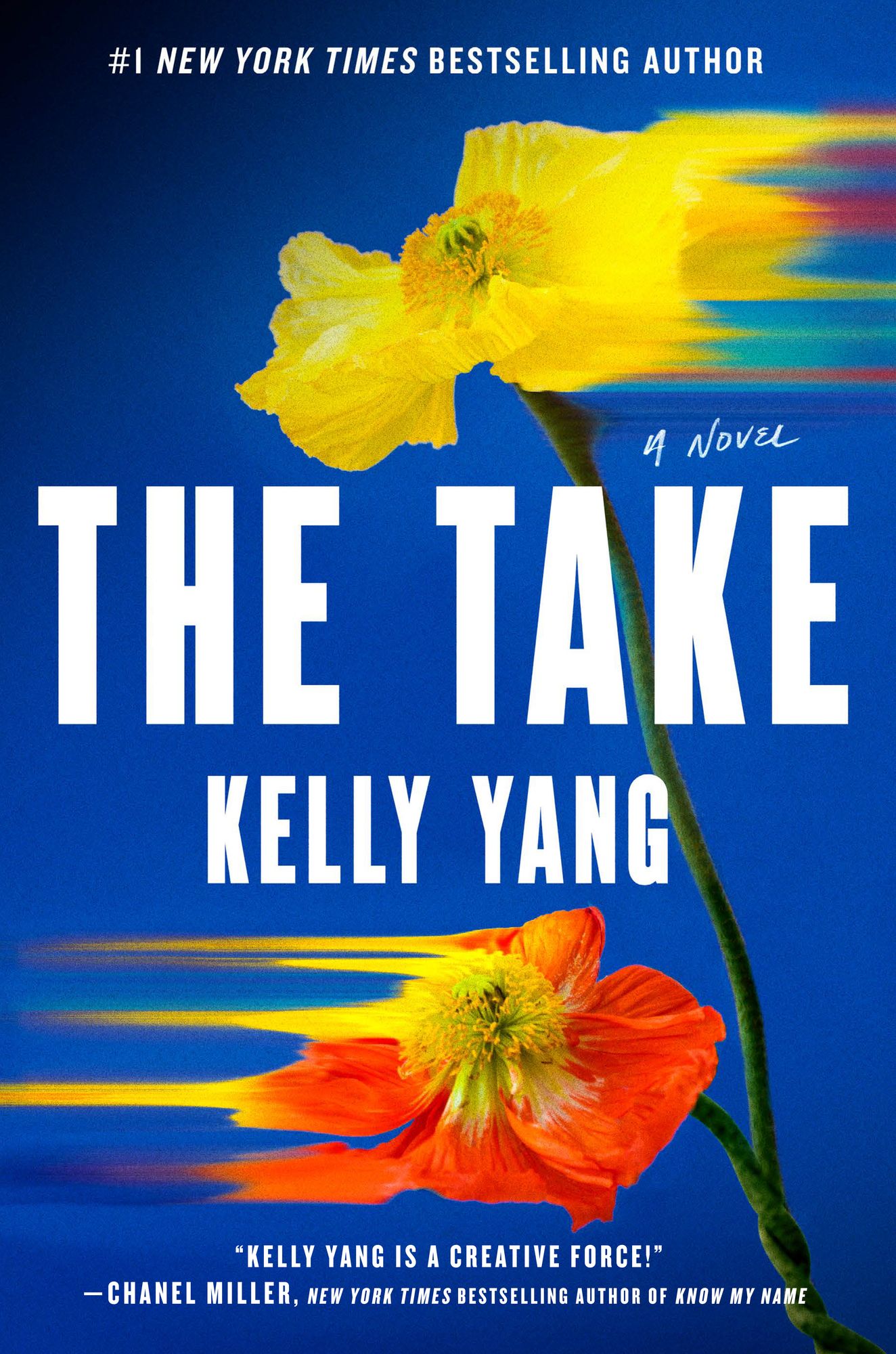 The Take