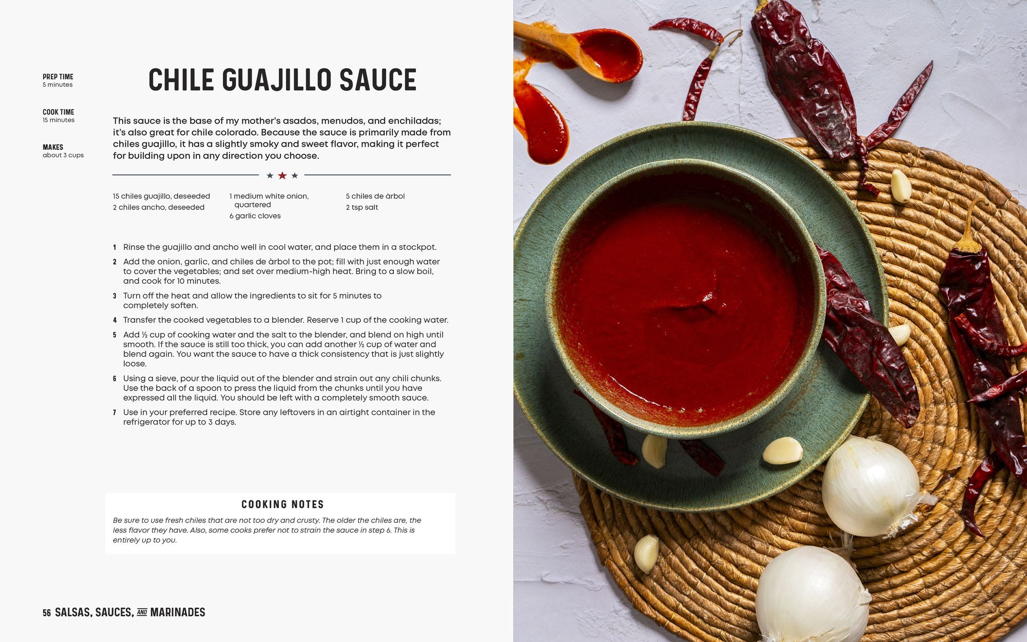 ArnieTex: Over 100 Recipes for Mexican-American Cooking and Texas-Style BBQ