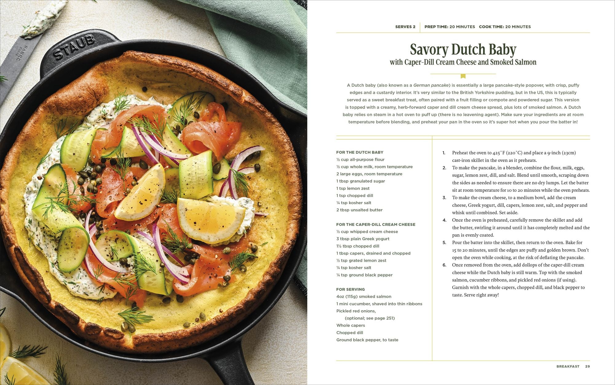Crowded Kitchen: No-Fuss Drinks, Dinners, Desserts, and More for Every Type of Gathering
