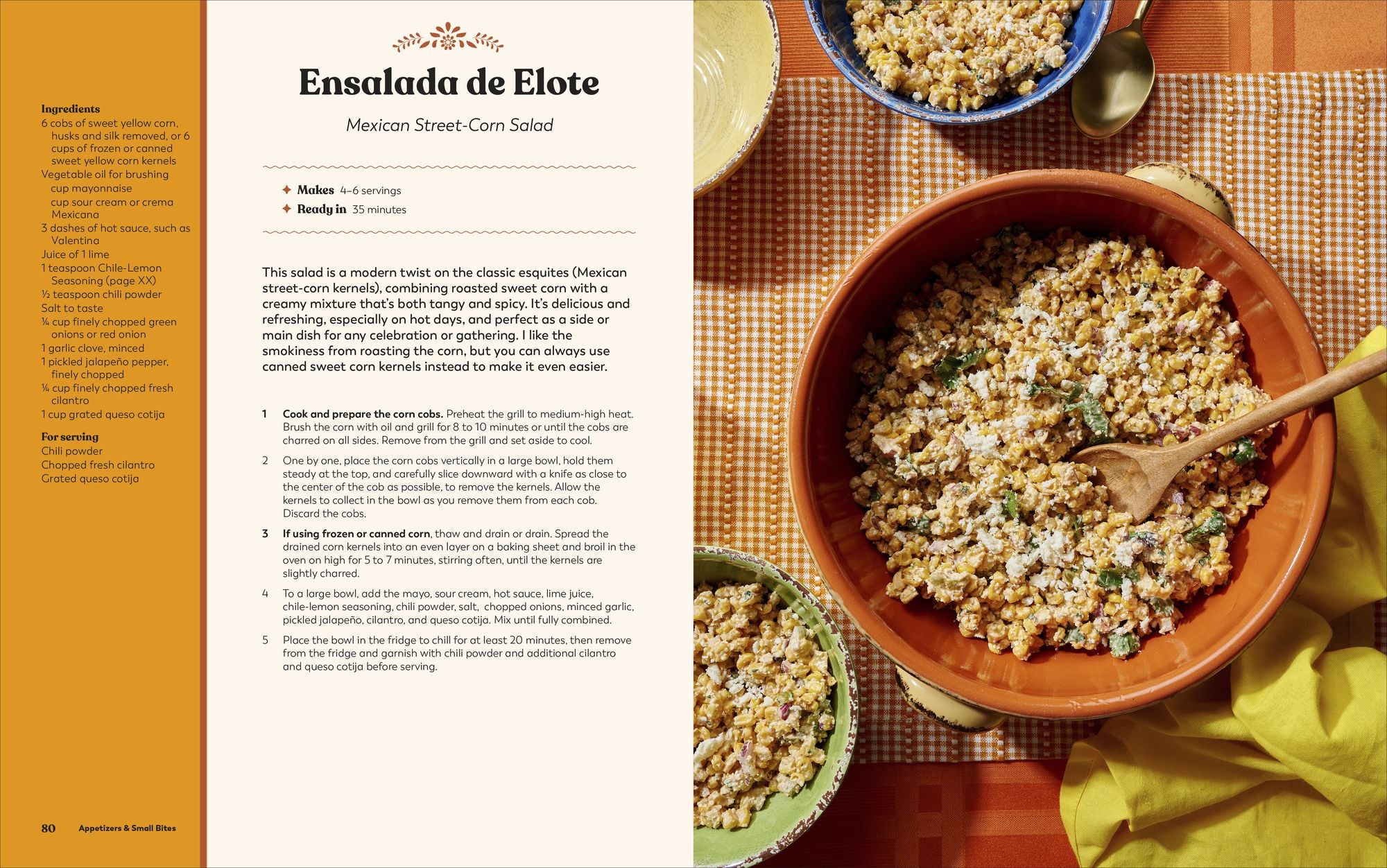 Cooking con Claudia: Celebración!: Traditional Mexican Recipes for Festive Feasts and Family Gatherings