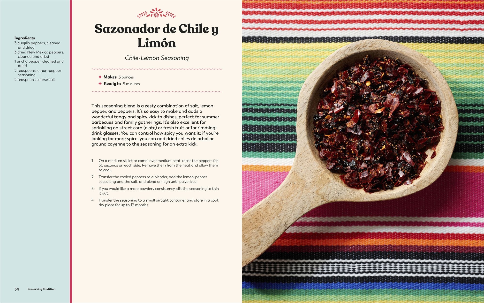 Cooking con Claudia: Celebración!: Traditional Mexican Recipes for Festive Feasts and Family Gatherings