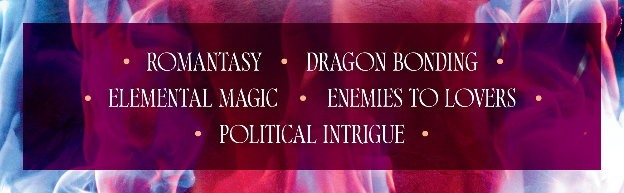 A Queen Crowned in Flames: A Bonded to Beasts Novel