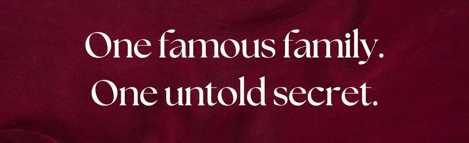 The Boleyn Secret: A Novel