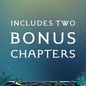 The Bridge Kingdom (The Bridge Kingdom Series #1)