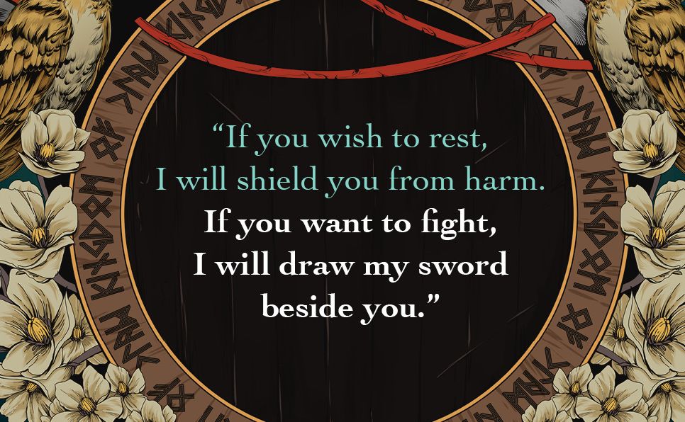 Kingdom of Claw: The Ashen Series; Book Two