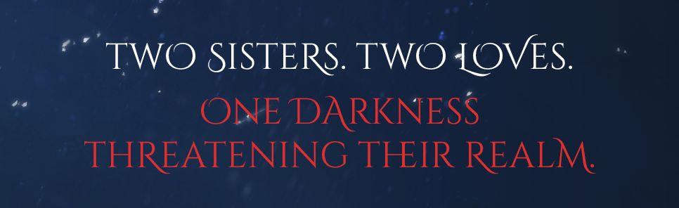 Dawn of the North: The Ashen Series; Book Three