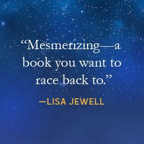 The Midnight Hour: A Novel