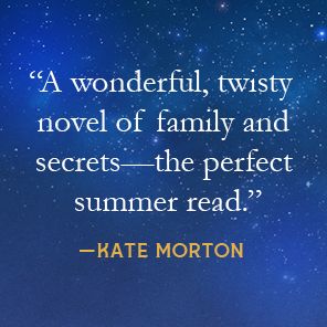 The Midnight Hour: A Novel