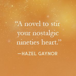 The Midnight Hour: A Novel