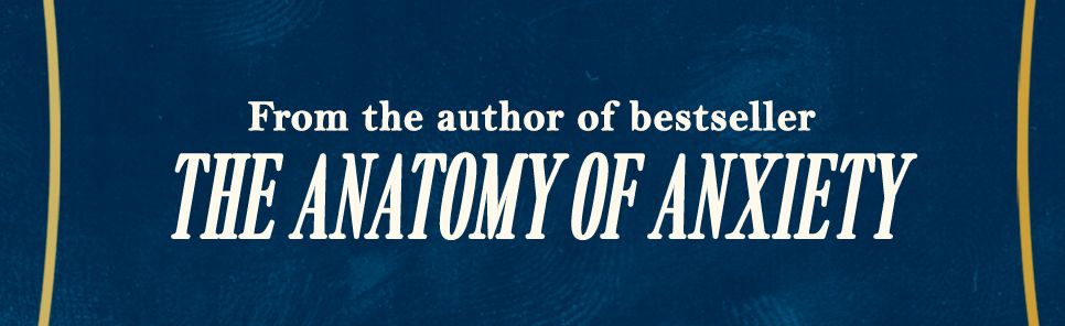 Season of the Witch: A Psychiatrist's Case for Magic