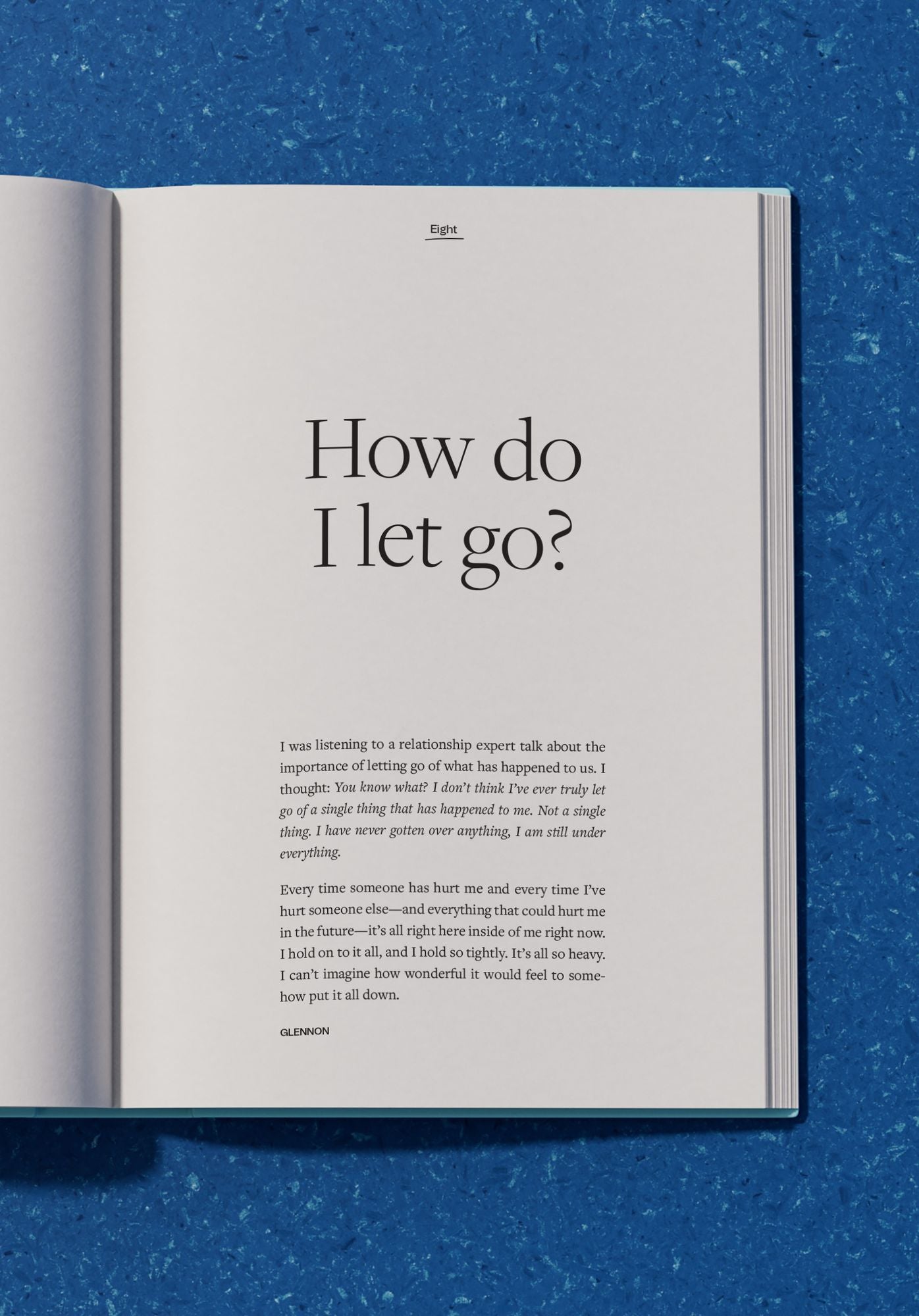 We Can Do Hard Things: Answers to Life's 20 Questions