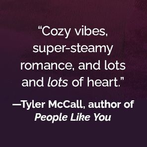 Free Falling: A Sweetwater Peak Novel