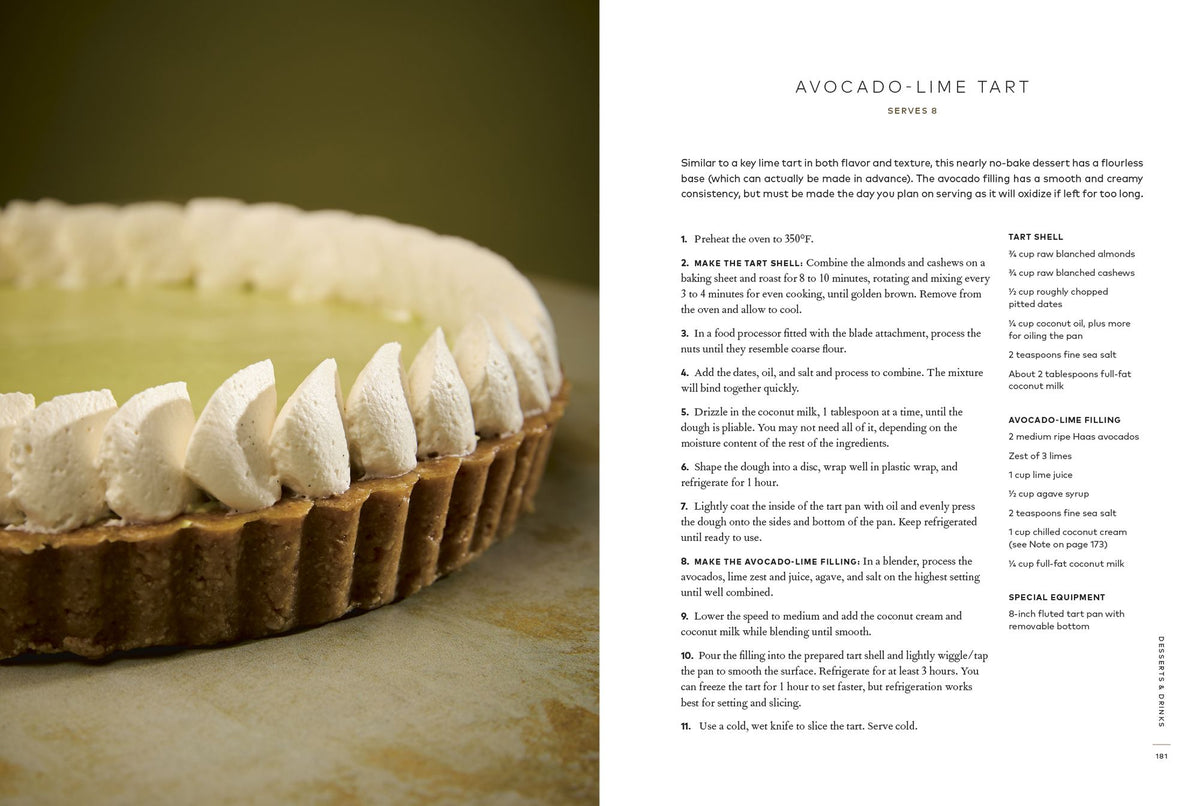 Mindful Cooking: Simple Recipes for Nurturing Body and Soul: A Plant-Based Cookbook