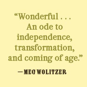 Starting from Here: A Novel