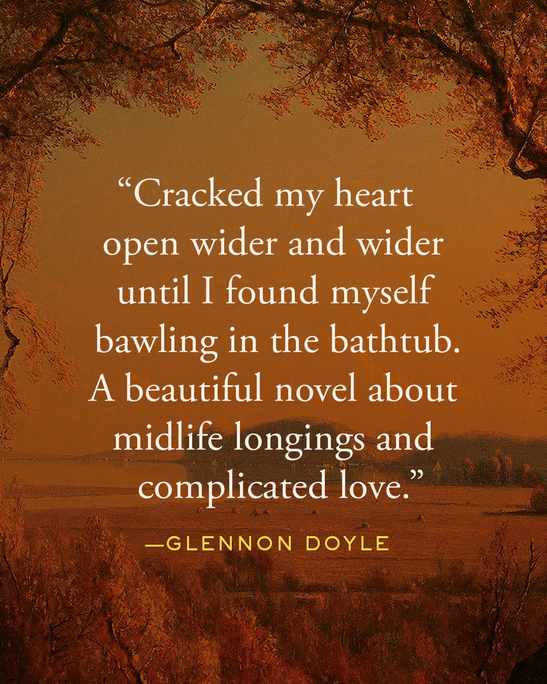 Like Family: A Novel
