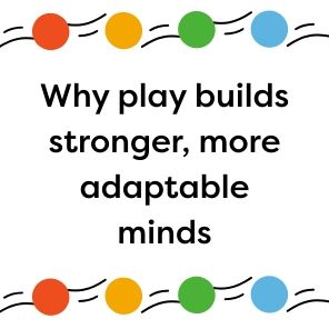 Einstein Never Used Flash Cards, Revised Edition: How Our Children Really Learn--And Why They Need to Play More and Memorize Less