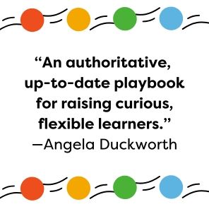 Einstein Never Used Flash Cards, Revised Edition: How Our Children Really Learn--And Why They Need to Play More and Memorize Less