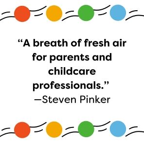 Einstein Never Used Flash Cards, Revised Edition: How Our Children Really Learn--And Why They Need to Play More and Memorize Less