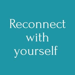 How to Retreat: A Guide to Stepping Away from the Everyday to Find Space for Your Self