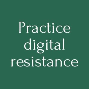 How to Retreat: A Guide to Stepping Away from the Everyday to Find Space for Your Self