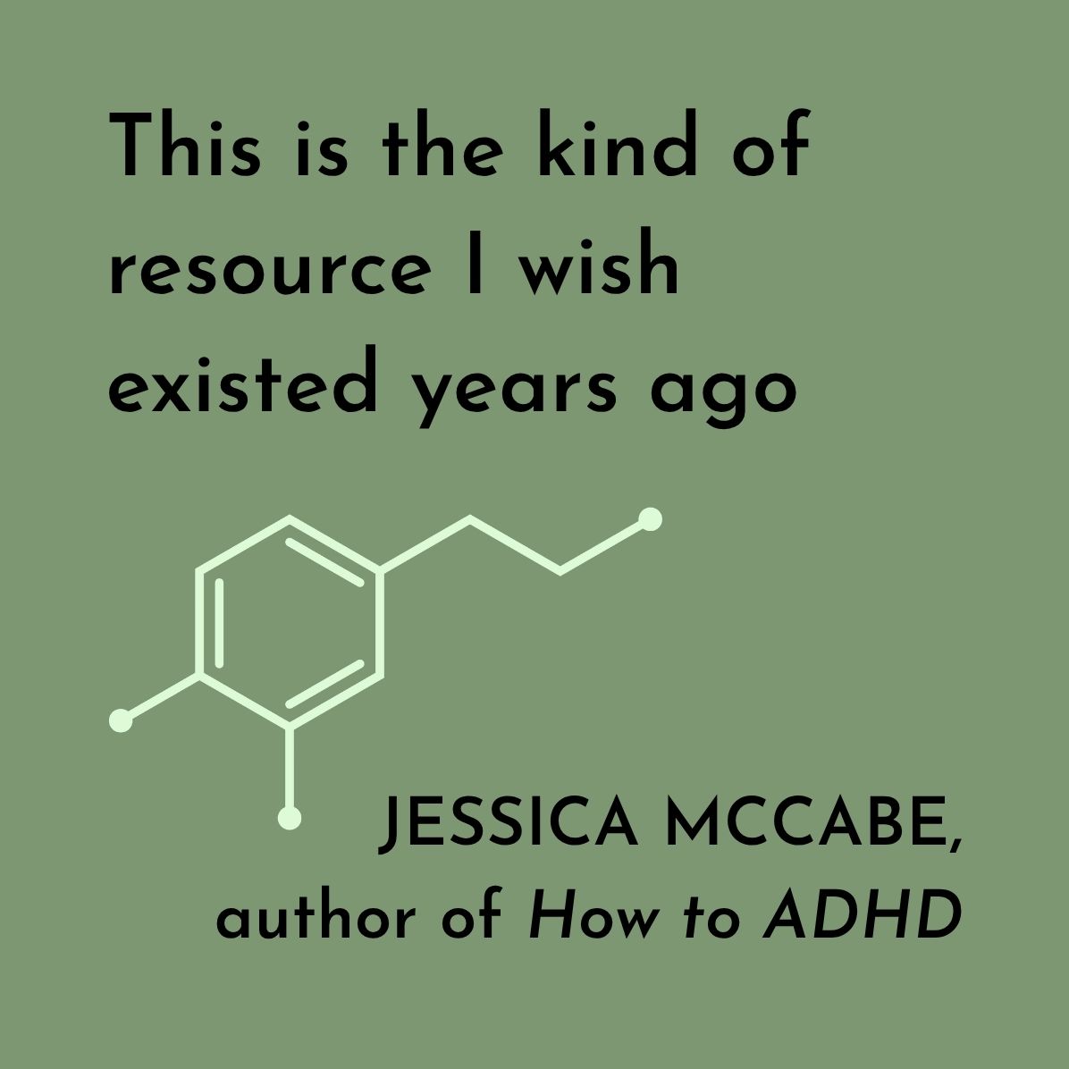 ADHD and Women: A Guide to Optimizing Your Hormones and Thriving with ADHD