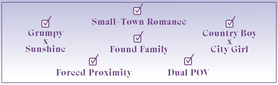 Alive and Wells: A Wells Ranch Novel