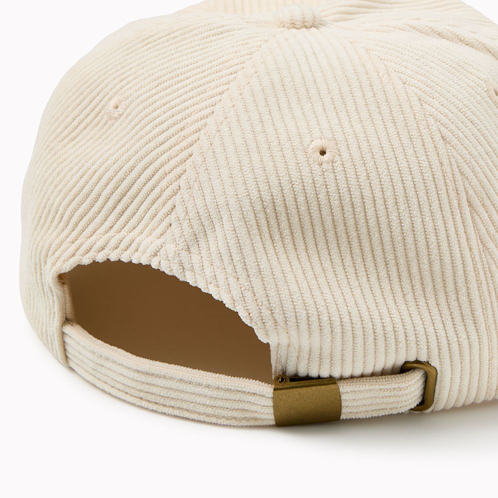 Tired Dads Hat