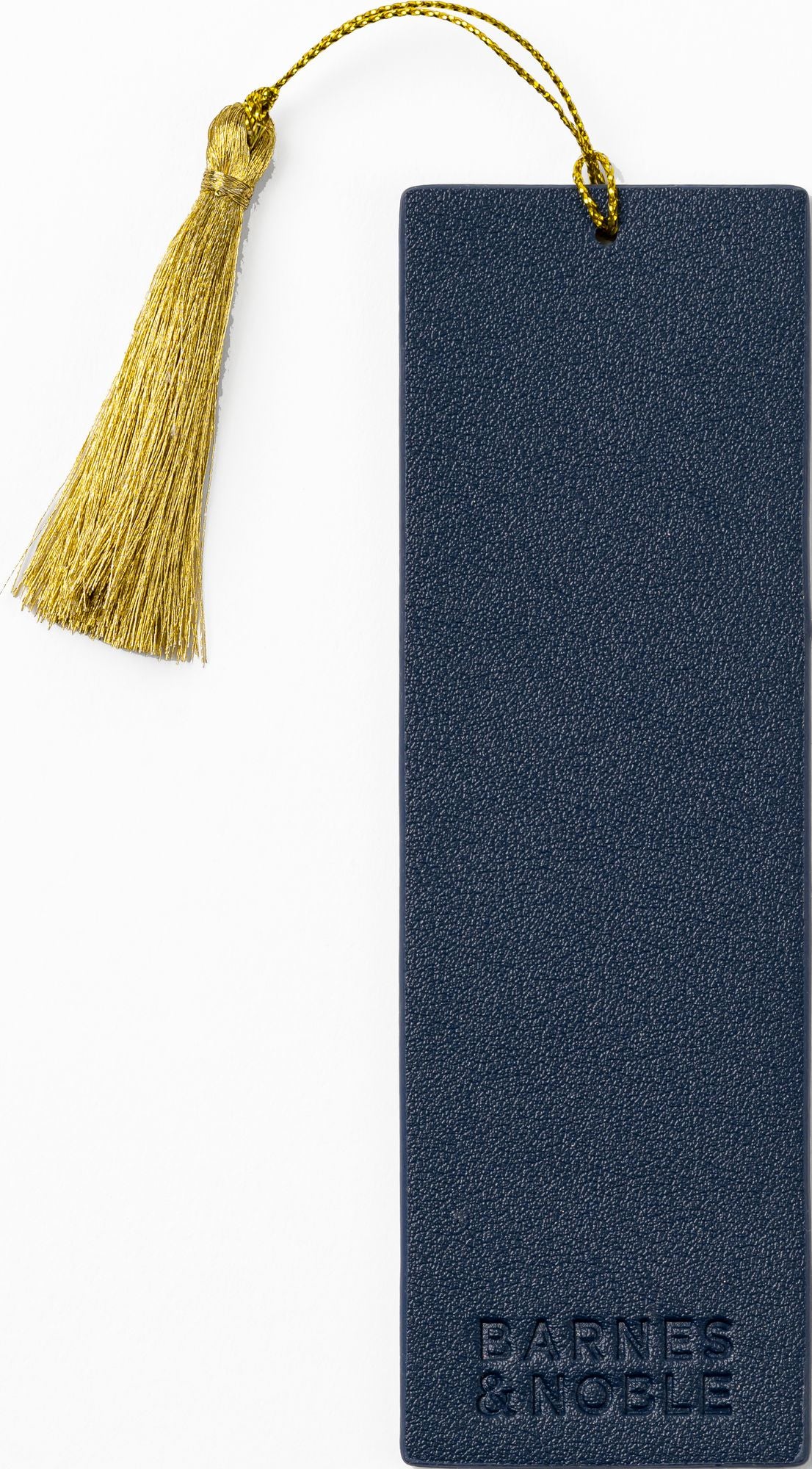 Dragon Leatherette Bookmark