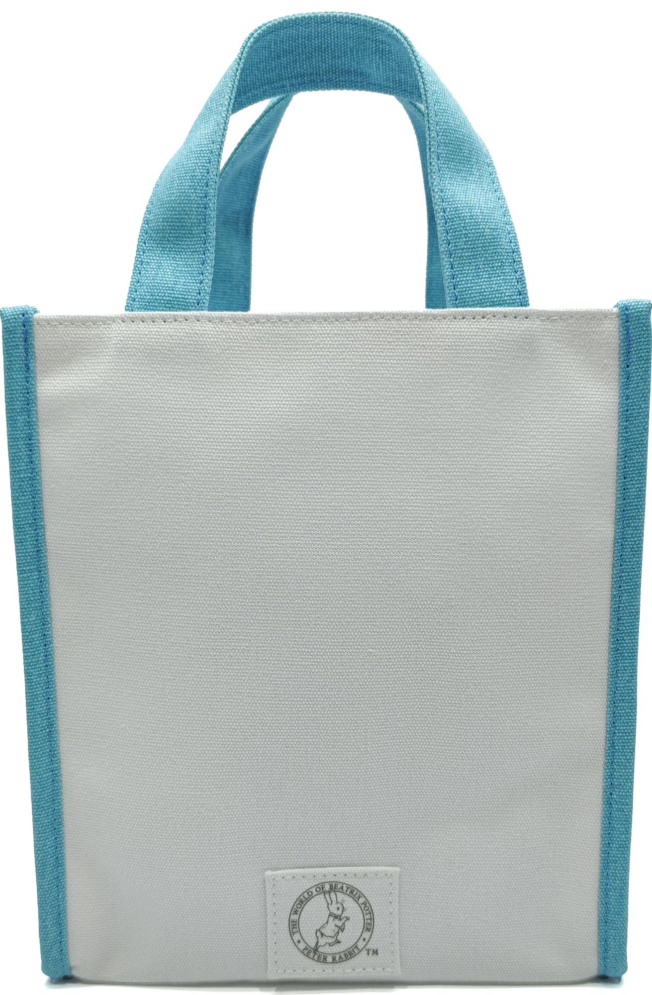Peter Rabbit Tote - B&N Exclusive