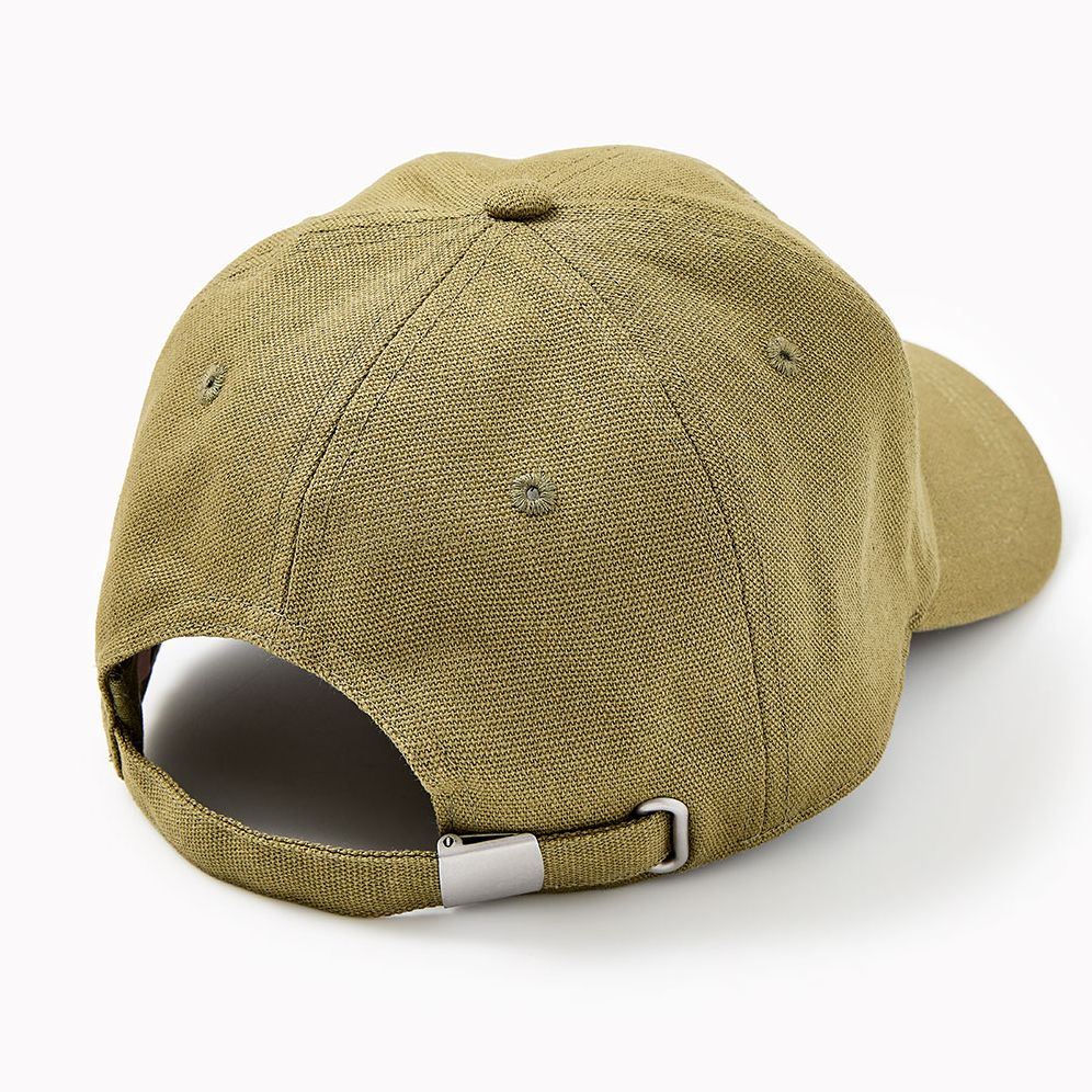 Go Ask Your Dad Hat