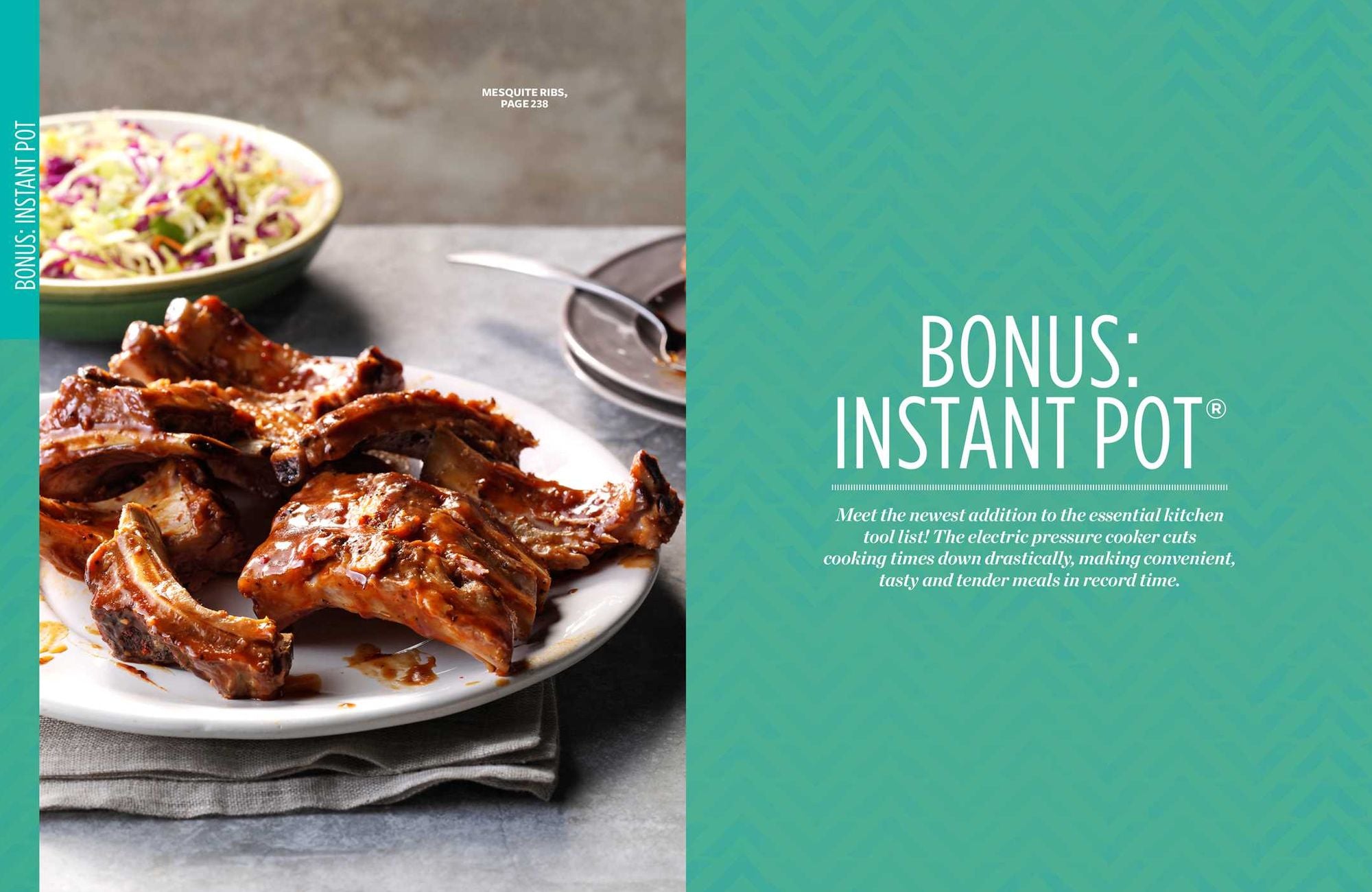 Taste of Home Slow Cooker 3E