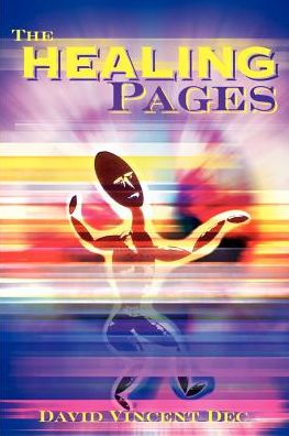 The Healing Pages
