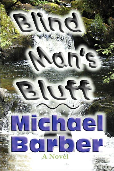 Blind Man's Bluff