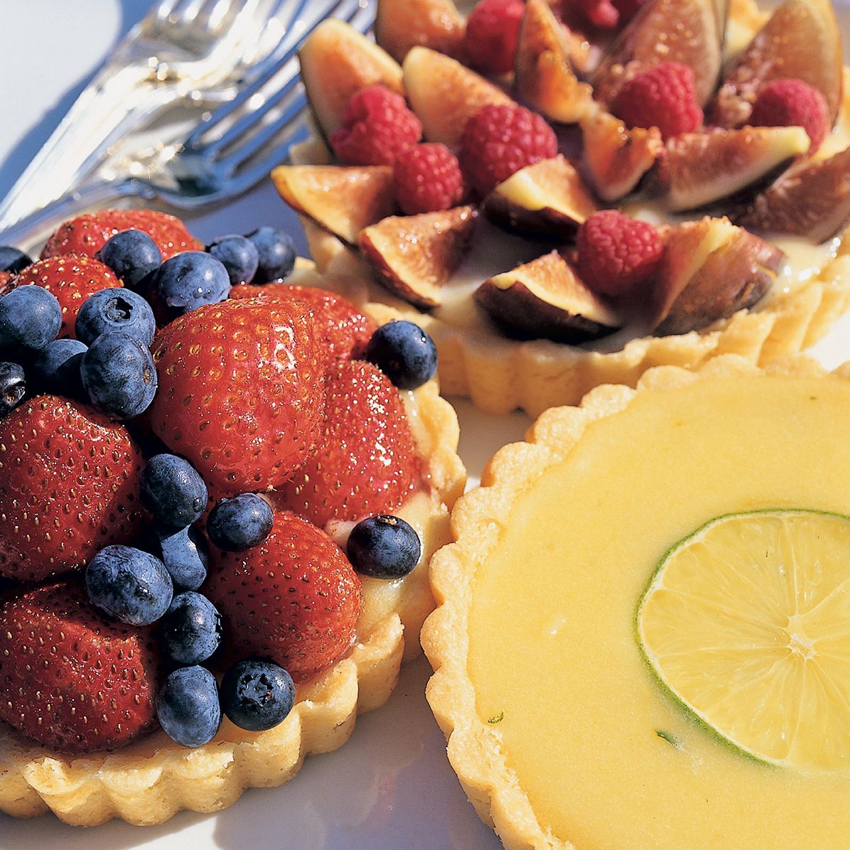 The Barefoot Contessa Cookbook