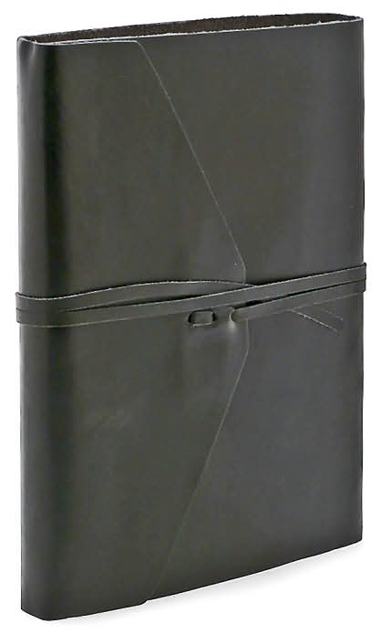 Bombay Black Journal