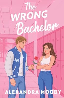 The Wrong Bachelor