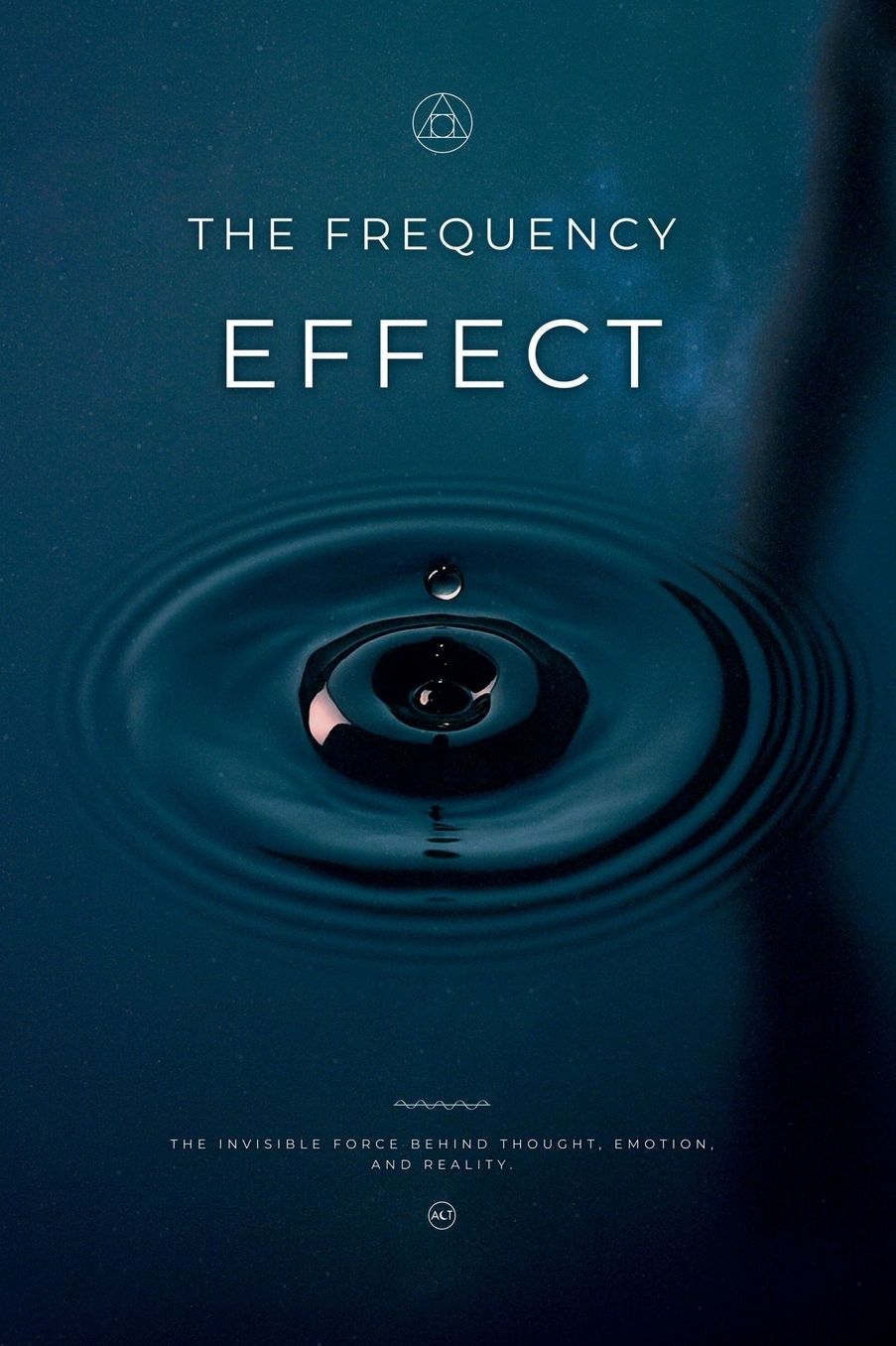 The Frequency Effect