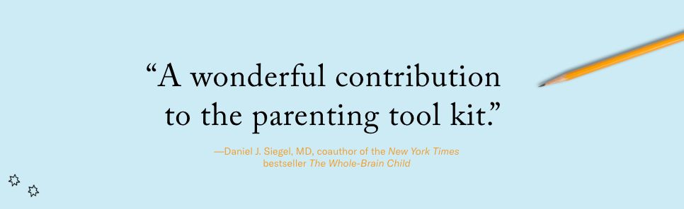 The Learning Household: How to Help Your Child Get More out of School
