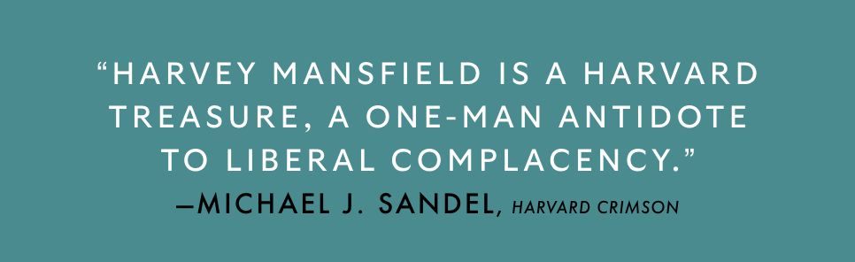The Rise and Fall of Rational Control: The History of Modern Political Philosophy