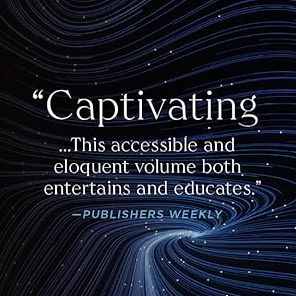 Ripples on the Cosmic Ocean: An Environmental History of Our Place in the Solar System