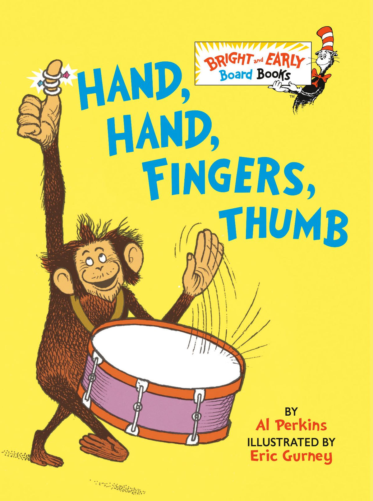Hand, Hand, Fingers, Thumb