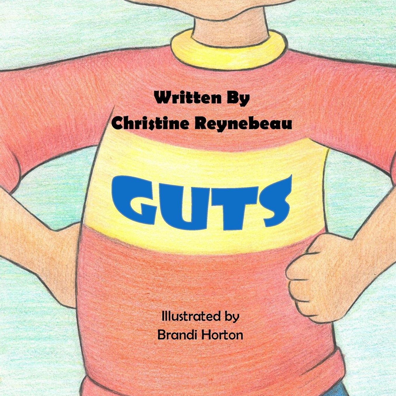 Guts
