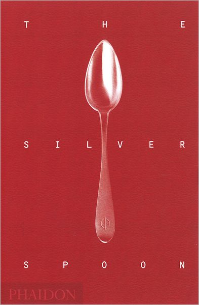 The Silver Spoon