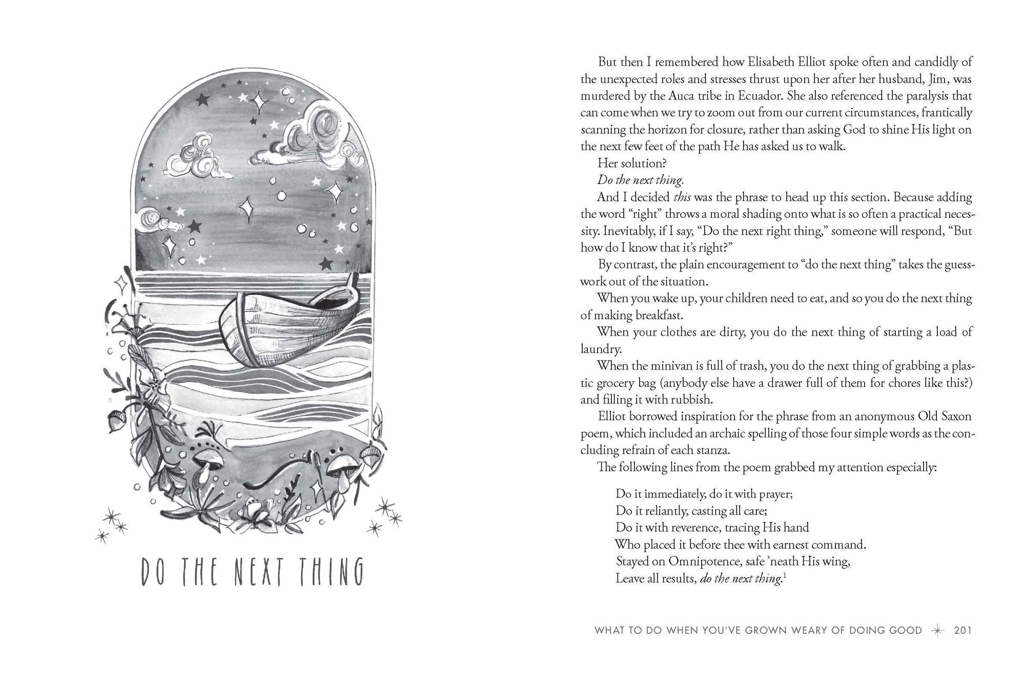 You Bet Your Stretch Marks: Finding Beauty and Worth in the Ways Motherhood Marks Our Bodies and Souls